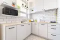Студия 1 комната 20 м² в Варшаве, Польша