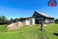 Casa 80 m² Zazevicki siel ski Saviet, Bielorrusia