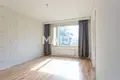 Appartement 1 chambre 33 m² Tampere sub region, Finlande