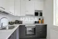 Appartement 2 chambres 48 m² Helsinki sub region, Finlande