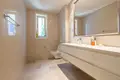 Mieszkanie 4 pokoi 116 m² Radovici, Czarnogóra