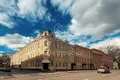 Mieszkanie 7 pokojów 224 m² Central Administrative Okrug, Rosja