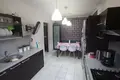 3 room apartment 93 m² Brest, Belarus