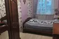 Mieszkanie 3 pokoi 63 m² Soligorsk, Białoruś