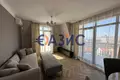 Apartamento 4 habitaciones 200 m² Sveti Vlas, Bulgaria