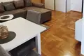 Appartement 1 chambre 362 m² en Podgorica, Monténégro
