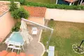 3 bedroom villa 200 m² Anzio, Italy