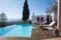 Villa 433 m² Agios Nikolaos, Grèce