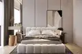 2 bedroom apartment 1 210 m² Dubai, United Arab Emirates