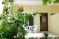 2 bedroom house 91 m² Paphos District, Cyprus