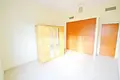 2 bedroom apartment 1 617 m² Dubai, United Arab Emirates