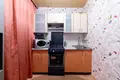 3 room apartment 62 m² Minsk, Belarus