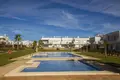 Mieszkanie 3 pokoi 90 m² Izhevsk, Rosja
