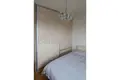 3 room apartment 113 m² Zagreb, Croatia