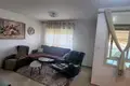 Wohnung 4 zimmer 110 m² Israel, Israel