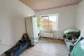 Casa 105 m² Cherni, Belarús
