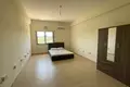 7 bedroom house  in Kolossi, Cyprus