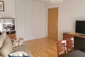 Apartamento 2 habitaciones 56 m² en Danzig, Polonia