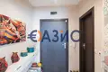 Appartement 4 chambres 147 m² Ravda, Bulgarie