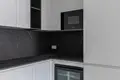 Apartamento 1 habitacion  Radovici, Montenegro