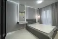 Apartamento 1 habitación 31 m² Odesa, Ucrania