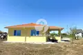 Casa 3 habitaciones 100 m² Cherni vrah, Bulgaria