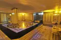 3 bedroom apartment  Alanya, Turkey