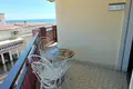 Mieszkanie 1 pokój 71 m² Fuengirola, Hiszpania