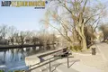 Квартира 4 комнаты 113 м² Минск, Беларусь