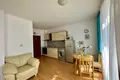 3 bedroom apartment 146 m² Sunny Beach Resort, Bulgaria