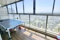 Penthouse 6 rooms 350 m² in Ashdod, Israel