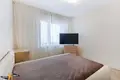 4 room apartment 95 m² Minsk, Belarus