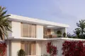 Wohnung 1 zimmer 69 m² Safaga, Ägypten