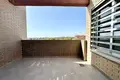 Penthouse 3 Zimmer  Torrevieja, Spanien