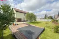 Maison 228 m² Kaunas, Lituanie