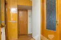 Apartamento 3 habitaciones 56 m² Maladetchna, Belarús