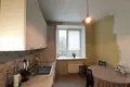 Квартира 4 комнаты 87 м² Невский район, Россия