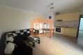 Appartement 2 chambres 58 m² Albanie, Albanie