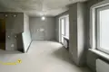 Apartamento 2 habitaciones 56 m² Minsk, Belarús