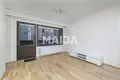 Квартира 2 комнаты 59 м² Oulun seutukunta, Финляндия