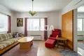 1 bedroom house 96 m² Karvantala, Finland