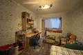 Apartamento 4 habitaciones 81 m² Brest, Bielorrusia