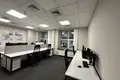 Office 220 m² in Moscow, Russia