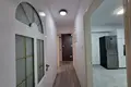 Apartamento 3 habitaciones 132 m² Limasol, Chipre