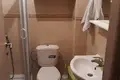 Mieszkanie 1 pokój 46 m² Czarnogóra, Czarnogóra