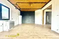 Коттедж 177 м² Папернянский сельский Совет, Беларусь