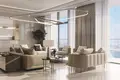Appartement 3 chambres 385 m² Doubaï, Émirats arabes unis