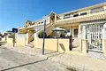 2 bedroom apartment 45 m² Orihuela, Spain