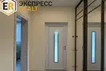 Dom wolnostojący 188 m² Kobryń, Białoruś
