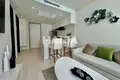 1 bedroom apartment 40 m² Na Kluea, Thailand